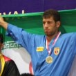 vovinam